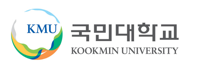 국민대 UI. 국민대 제공